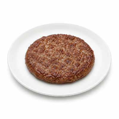 Hardee's Side of Sausage