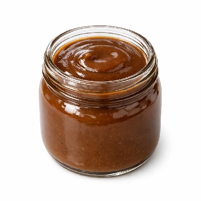 Gravy pepperidge farm hearty beef glass jar