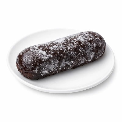 Heinz weight watchers chocolate eclairs frozen