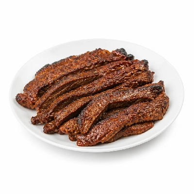 HelloFresh Adobo Loco Steak