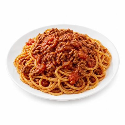 HelloFresh Beef Spaghetti Ragu for Dinner
