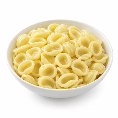 HelloFresh Little Ears Pasta