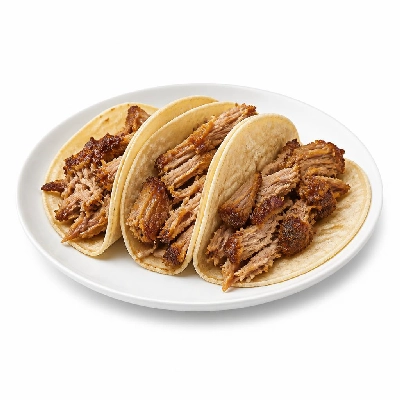 HelloFresh One-Pan Pork Carnitas Tacos