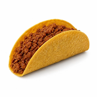 HelloFresh One-Pot Southwestern Beef Tacos