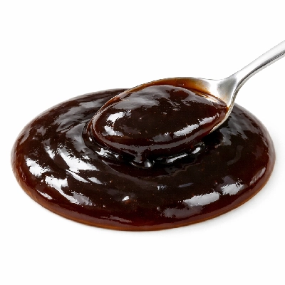 Hoisin Glaze
