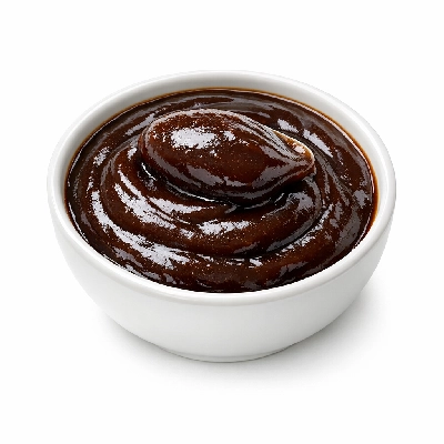 Hoisin Sauce