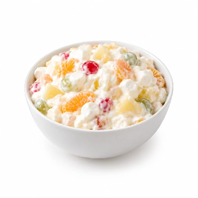 HomeTown Buffet Ambrosia