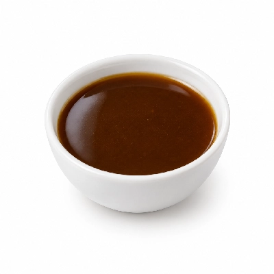 HomeTown Buffet Au Jus