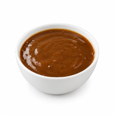HomeTown Buffet Beef Gravy