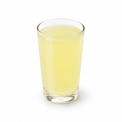 HomeTown Buffet Beverages Lemonade All Flavors