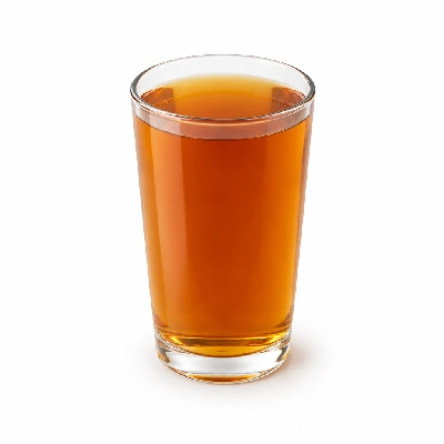 HomeTown Buffet Beverages Sweetened Iced Tea