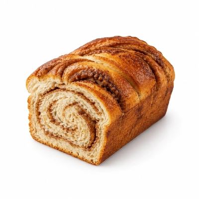 HomeTown Buffet Breads Cinnamon
