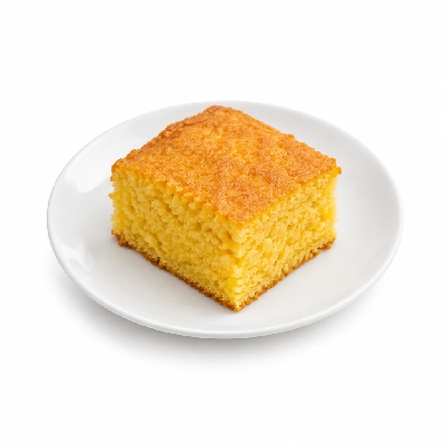 HomeTown Buffet Breads Cornbread