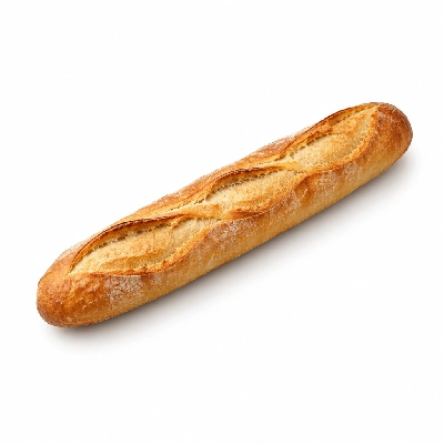 HomeTown Buffet Breads French Loaf