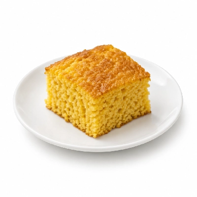 HomeTown Buffet Breads Honey Cornbread