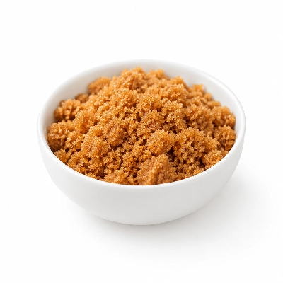 HomeTown Buffet Breakfast Brown Sugar