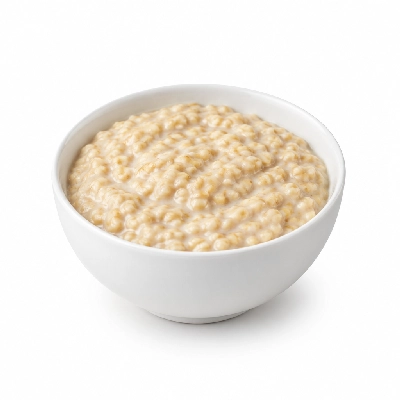 HomeTown Buffet Breakfast Oatmeal