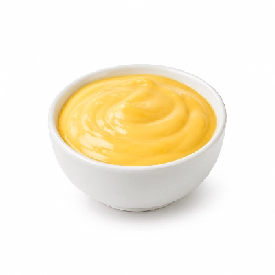 HomeTown Buffet Cheese Sauce