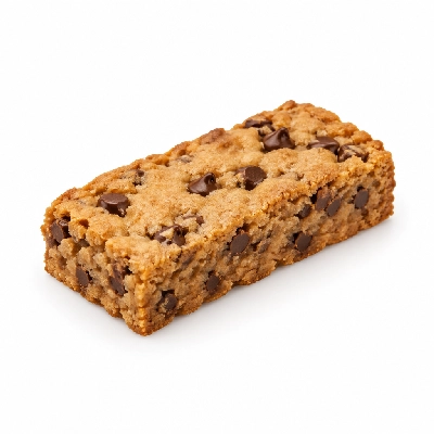 HomeTown Buffet Chocolate Chip Cookie Bar