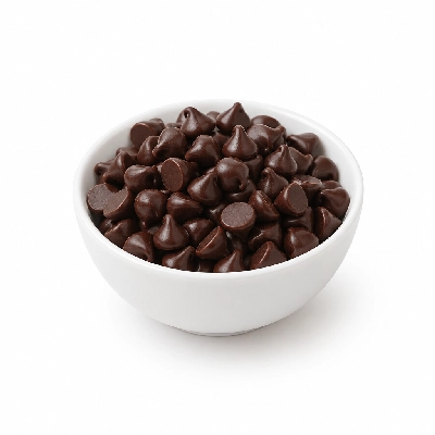 HomeTown Buffet Chocolate Chips