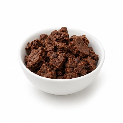 HomeTown Buffet Chocolate Cookie Pieces