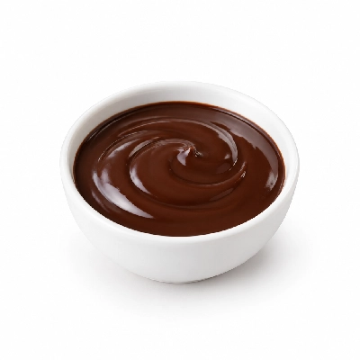 HomeTown Buffet Chocolate Syrup