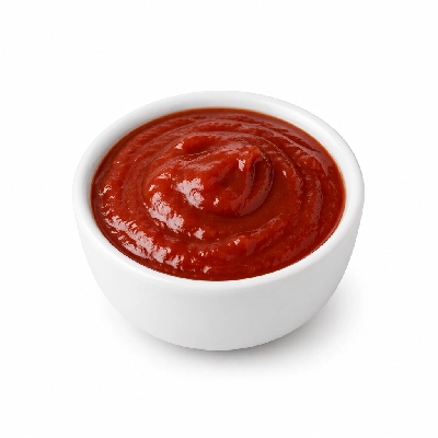 HomeTown Buffet Condiments Cocktail Sauce