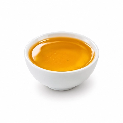 HomeTown Buffet Condiments Honey