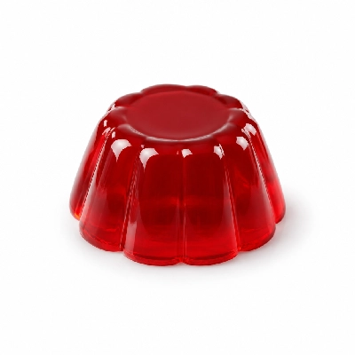 HomeTown Buffet Condiments Jelly