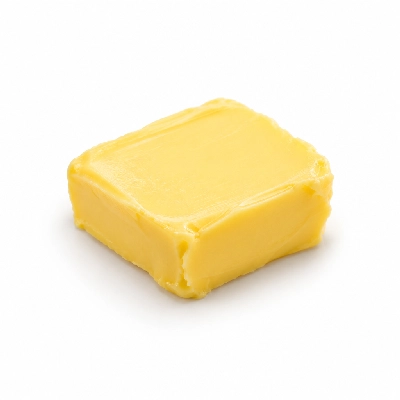 HomeTown Buffet Condiments Margarine