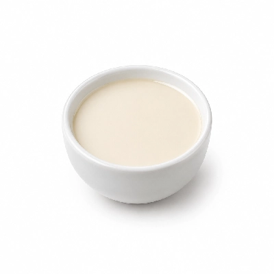 HomeTown Buffet Condiments Non-Dairy Creamers