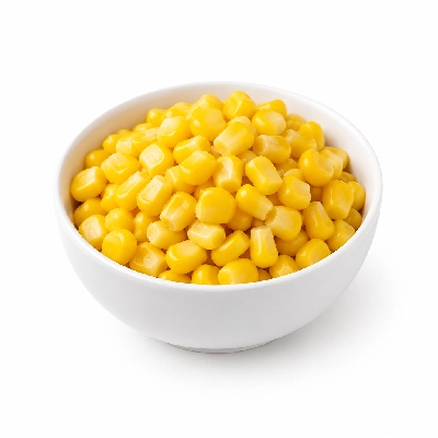 HomeTown Buffet Corn