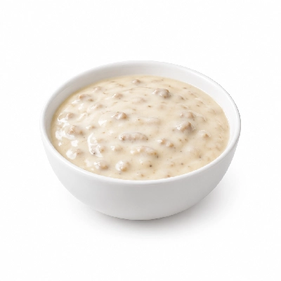 HomeTown Buffet Country Gravy