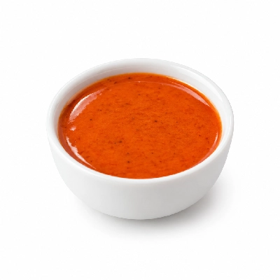 HomeTown Buffet Dressings French