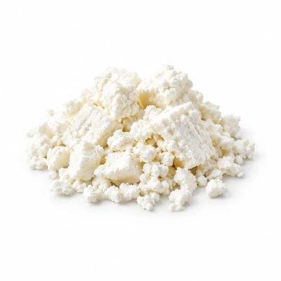 HomeTown Buffet Feta Cheese