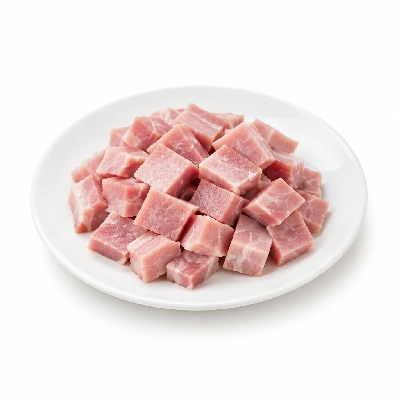 HomeTown Buffet Ham Diced or Julienne