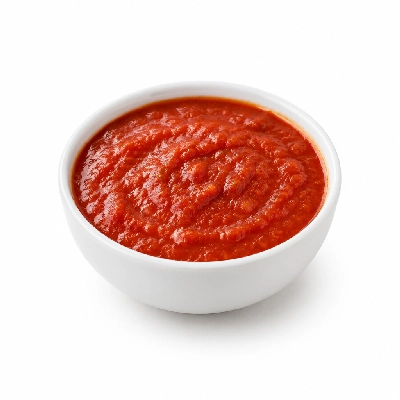 HomeTown Buffet Marinara Sauce