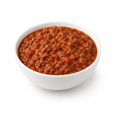 HomeTown Buffet Meat Sauce