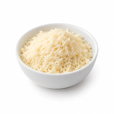 HomeTown Buffet Parmesan Cheese
