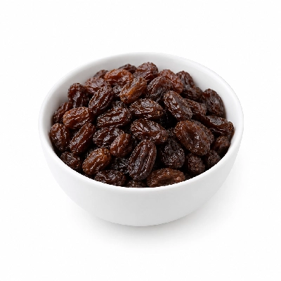 HomeTown Buffet Raisins