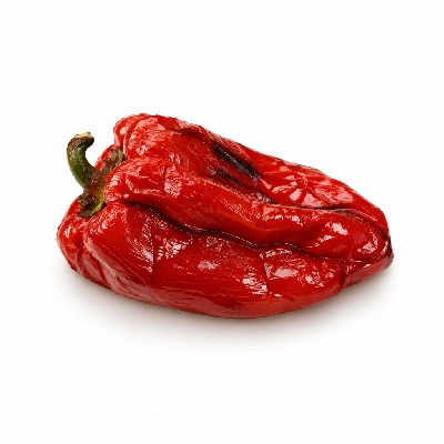HomeTown Buffet Roasted Red Pepper
