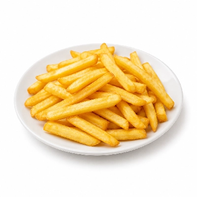 HomeTown Buffet Sides French Fries
