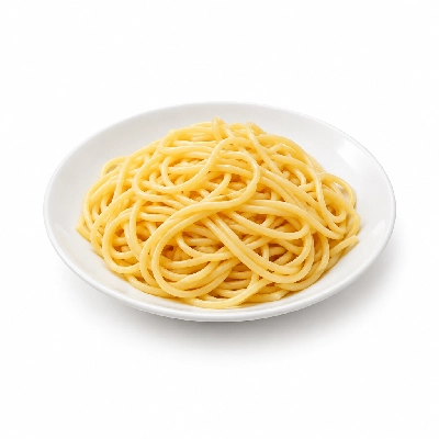 HomeTown Buffet Sides Spaghetti