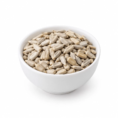 HomeTown Buffet Sunflower Seeds