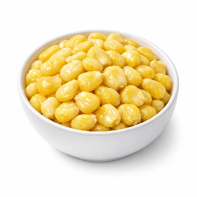 Hominy canned yellow