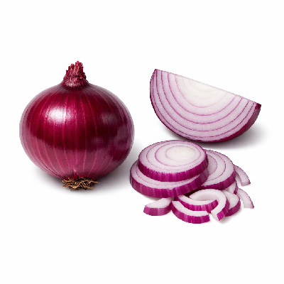 HoneyBaked Ham Add-Ons Red Onion