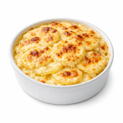 https://eato.health/food-images/feast/act/honeybaked-ham-additional-sides-au-gratin-potatoes-13911108-1.webp