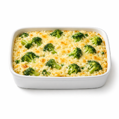 https://eato.health/food-images/feast/act/honeybaked-ham-additional-sides-broccoli-rice-casserole-13911107-1.webp