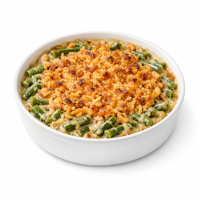 https://eato.health/food-images/feast/act/honeybaked-ham-additional-sides-green-bean-casserole-13911110-1.webp
