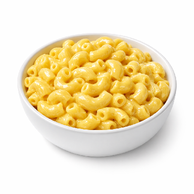 https://eato.health/food-images/feast/act/honeybaked-ham-additional-sides-macaroni-and-cheese-13911111-1.webp